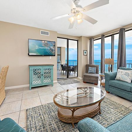 Appartement Shoalwater 804 à Orange Beach Extérieur photo