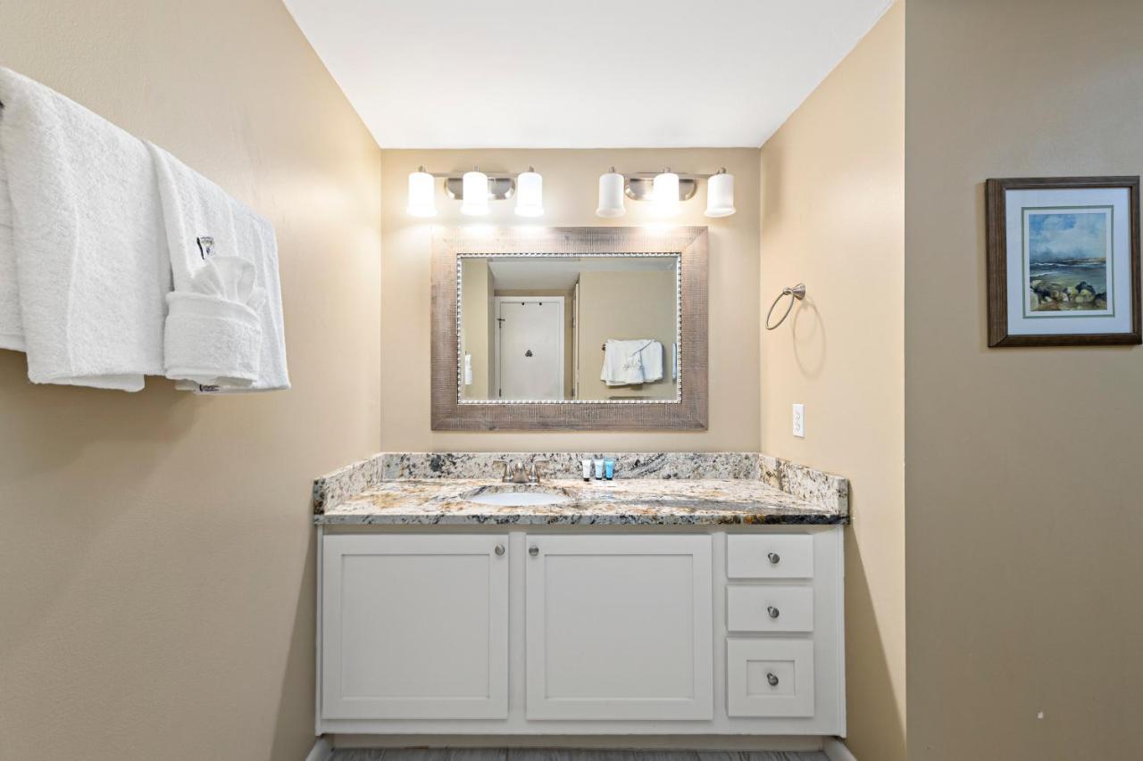 Appartement Shoalwater 804 à Orange Beach Extérieur photo