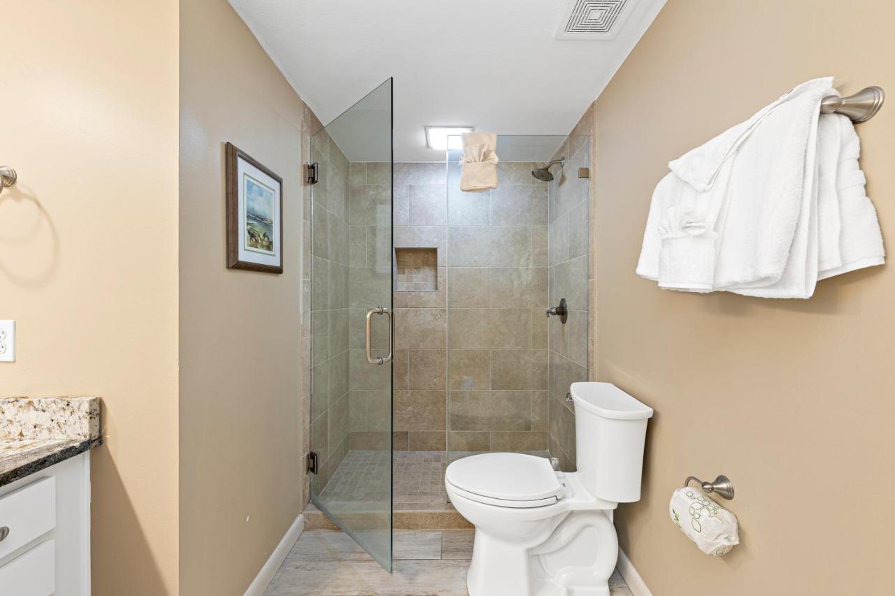 Appartement Shoalwater 804 à Orange Beach Extérieur photo