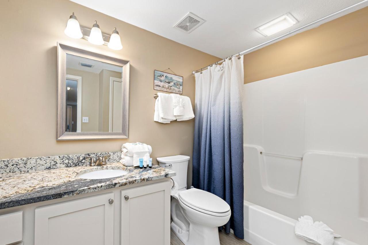 Appartement Shoalwater 804 à Orange Beach Extérieur photo